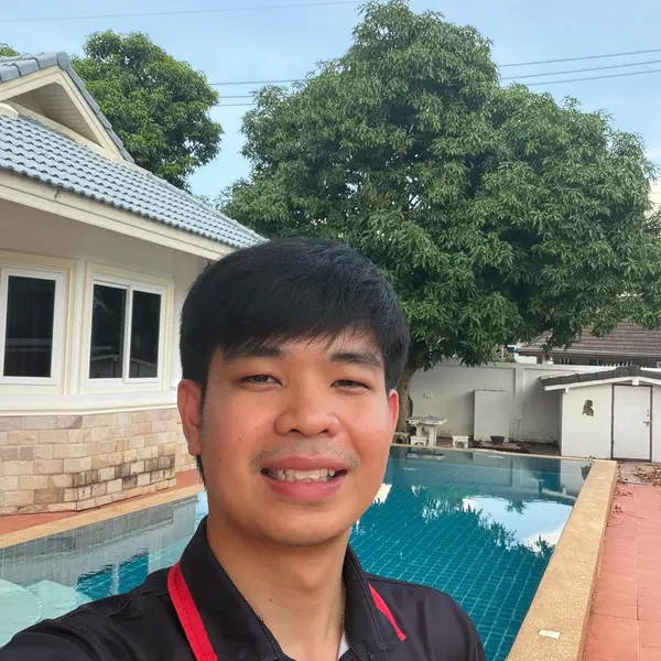 Cap of our team