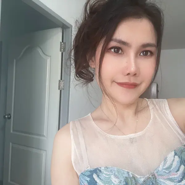 Kao of our team
