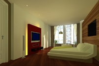 Test 1