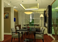 Test 2