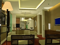 Test 3