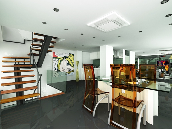 Test 3
