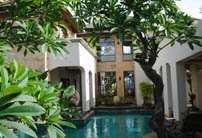 Test 2