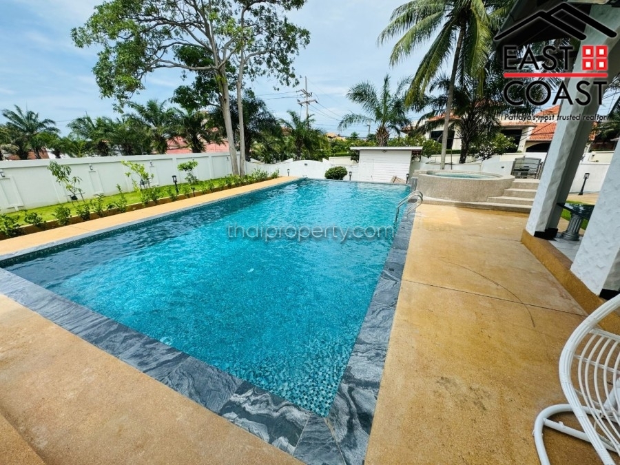 Paradise Villa 1 15