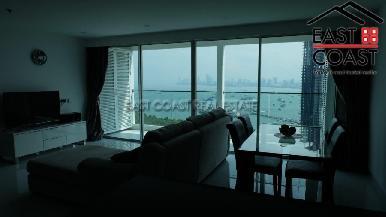 Sky Residences 11