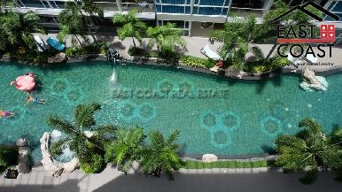 Centara Avenue Residence 4