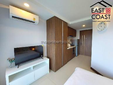 E condo 3