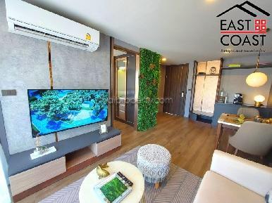 Eco Resort 1