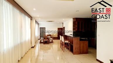 Grand Condotel 5