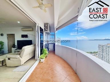 Jomtien Complex 35