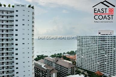 Jomtien Complex 13