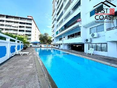 Sompong Condotel 26