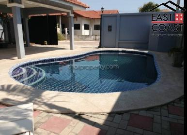 Thappraya Soi15 Private Pool Villa 4