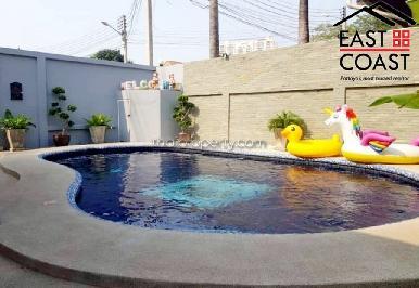 Thappraya Soi15 Private Pool Villa 5