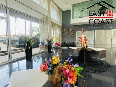 The Trust Condo South Pattaya 3