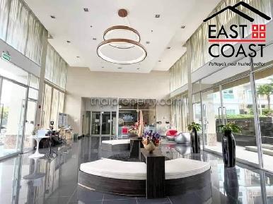 The Trust Condo South Pattaya 4