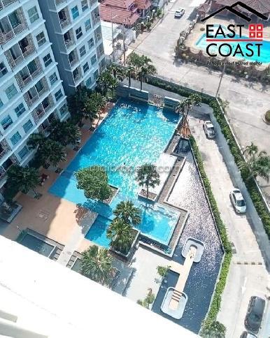 The Trust Condo South Pattaya 5