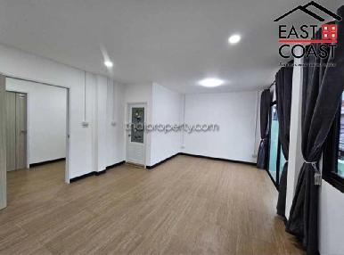 Townhome Soi Lerdrungsee 9