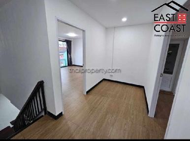 Townhome Soi Lerdrungsee 8