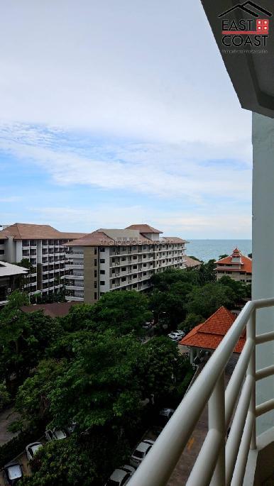 View Talay 5 11