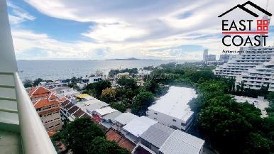 View Talay 5 3